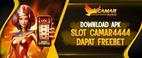 Bonus Spesial Download sengtoto88 APK screenshot