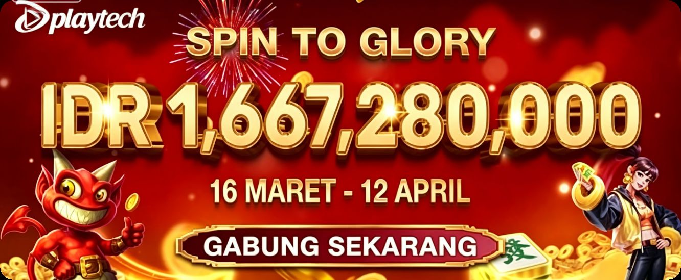 Unduh sengtoto88 apk Versi Terbaru
