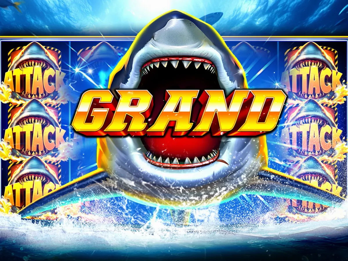 Promosi & Jackpot sengtoto88 screenshot