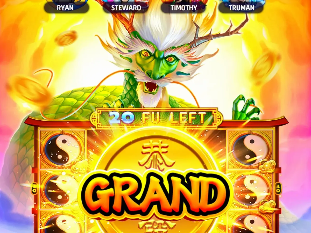 Koleksi sengtoto88 Slot Gacor screenshot