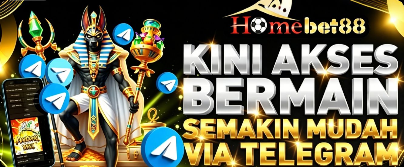 Slot Gacor idsengtoto88 Setiap Hari