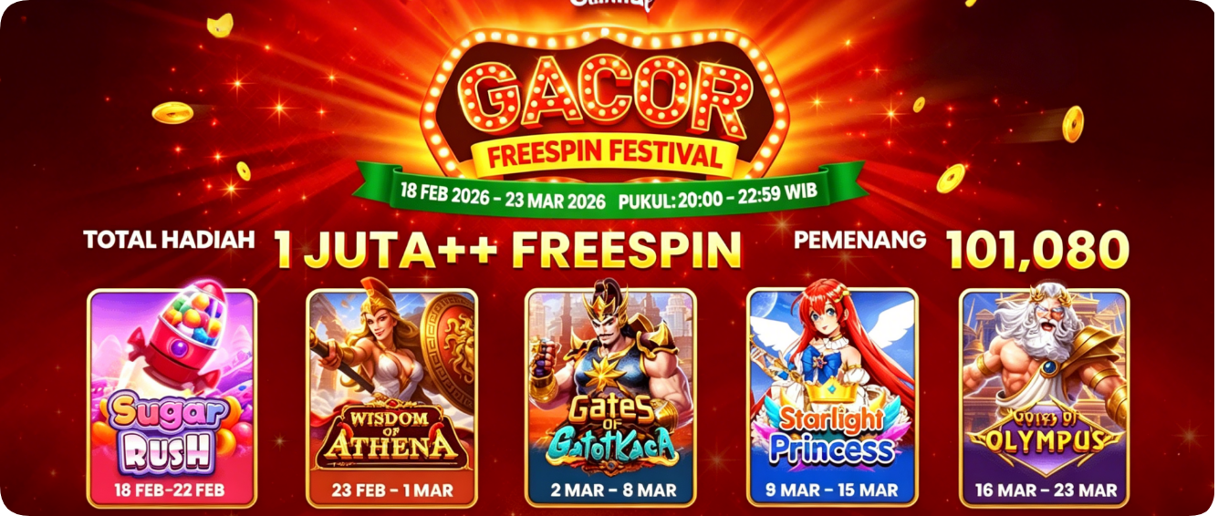 Login sengtoto88 Sekarang Bonus Melimpah
